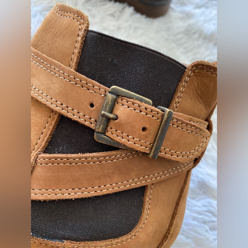 Fat Face Booties - image 6